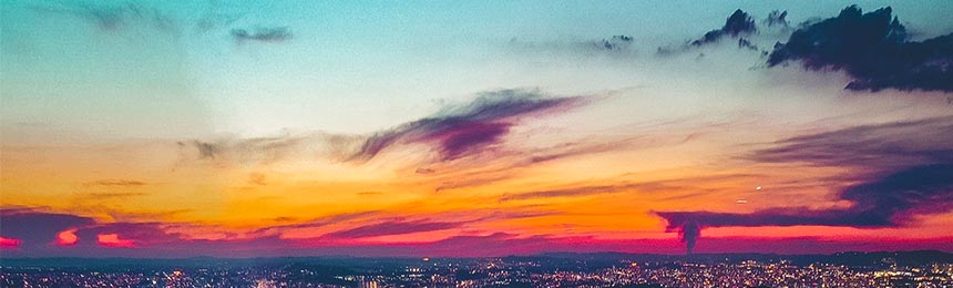 台州茶虫网_台州品茶